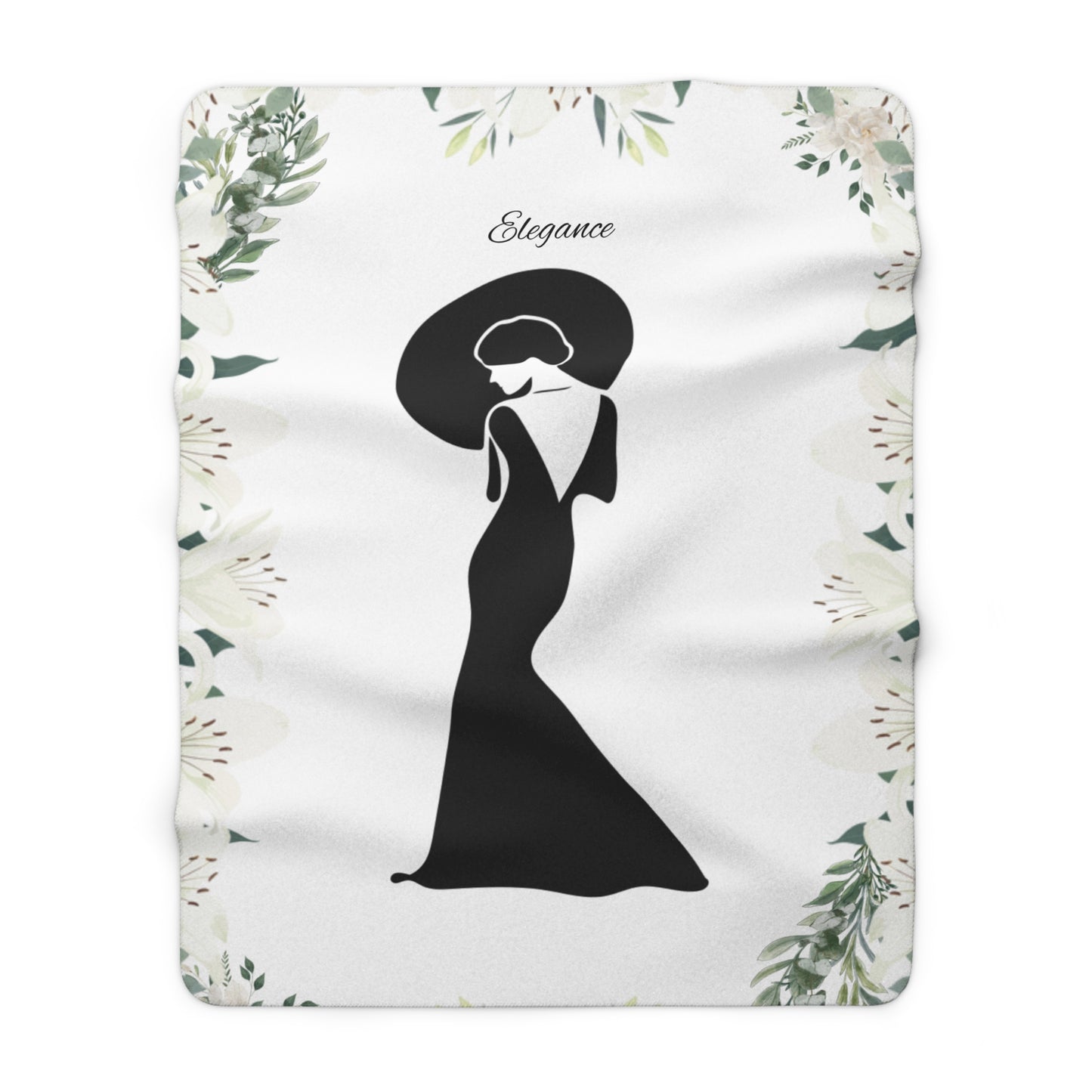 Elegance Blanket