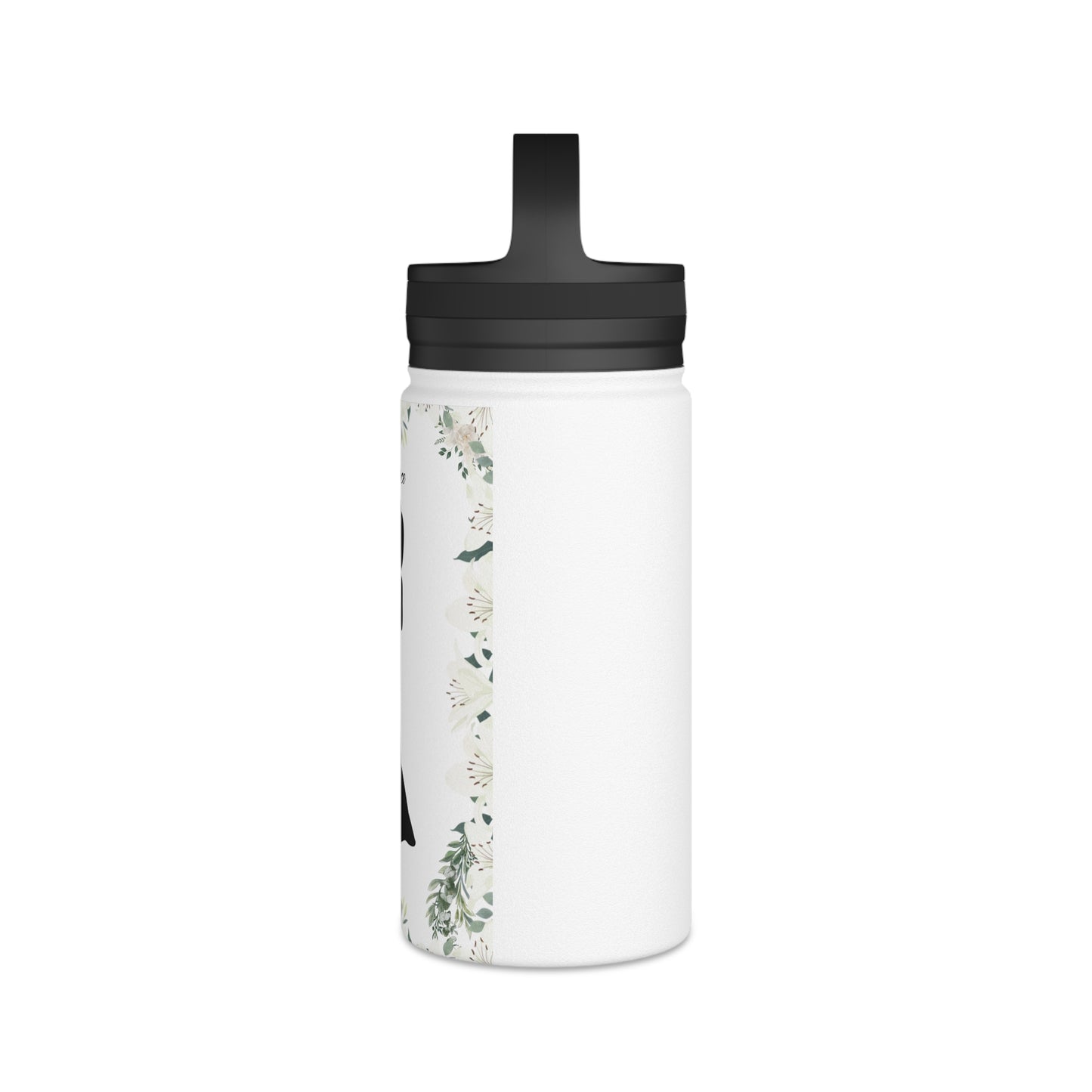 Elegance- Water Bottle