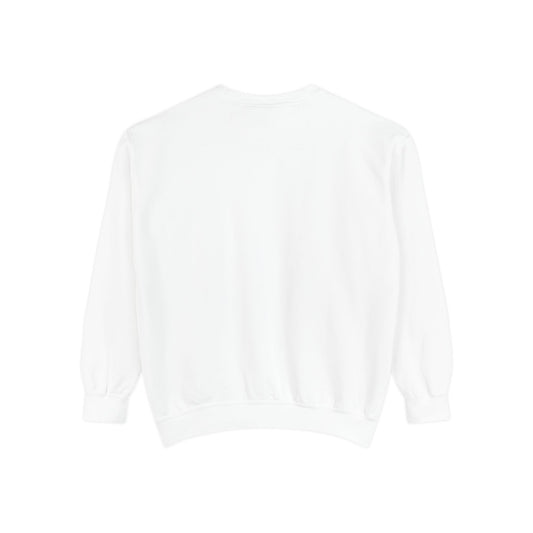 Cute Teddy Bear Sweatshirt