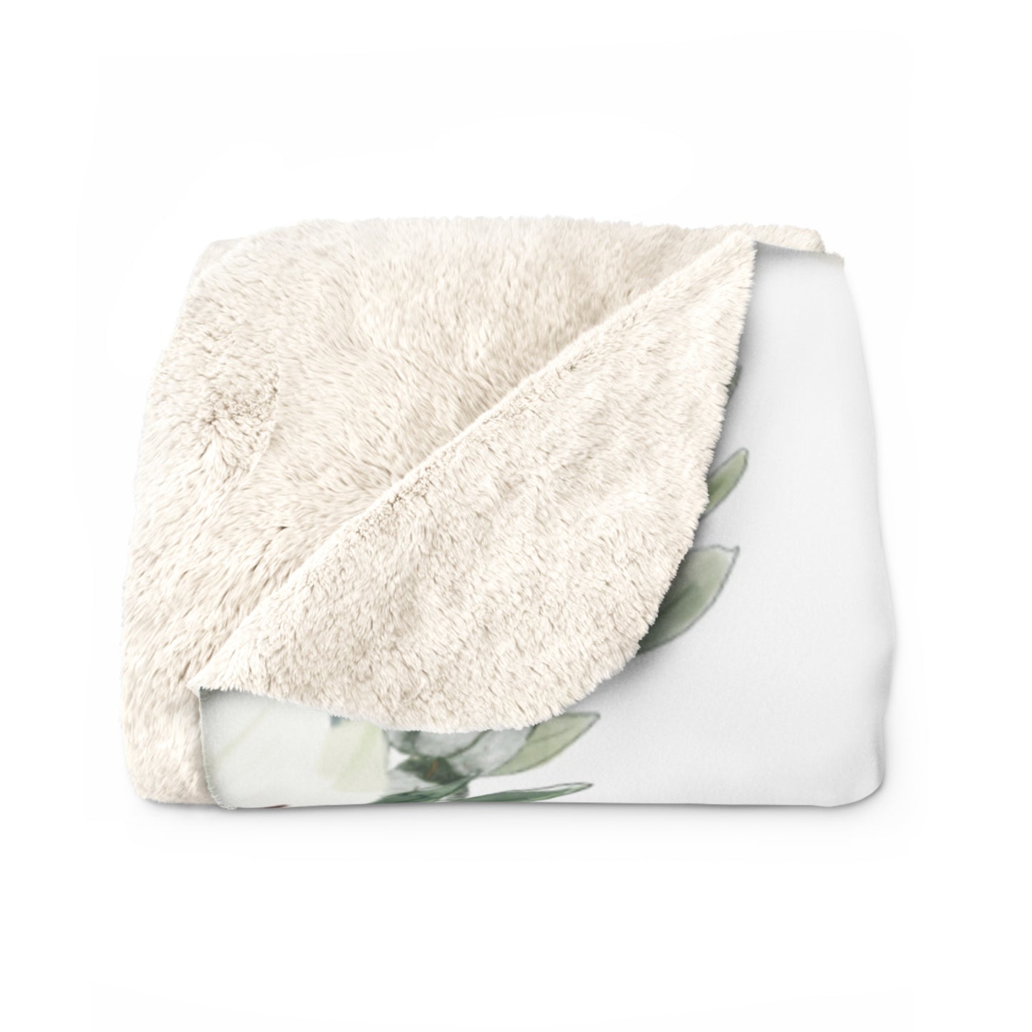 Elegance Blanket