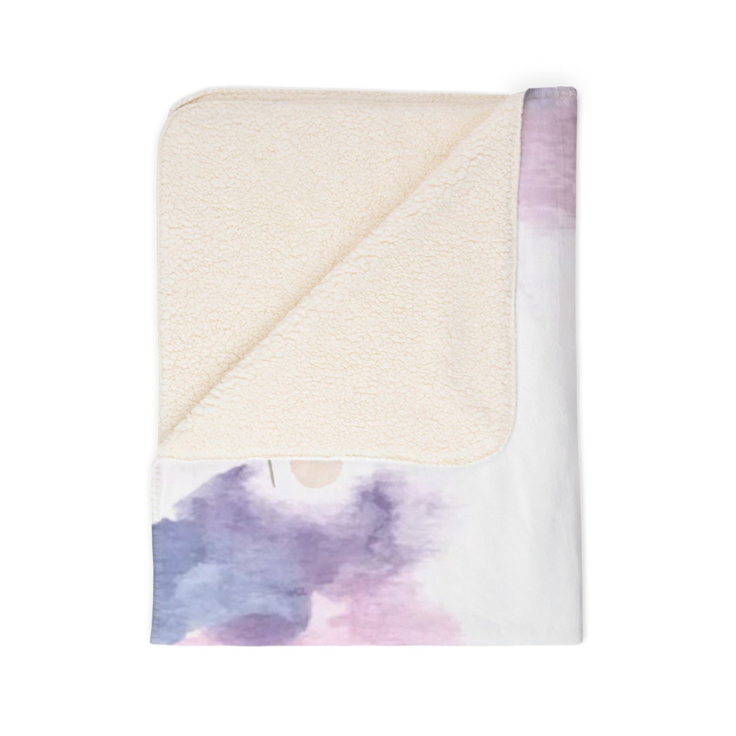 Dream Blanket
