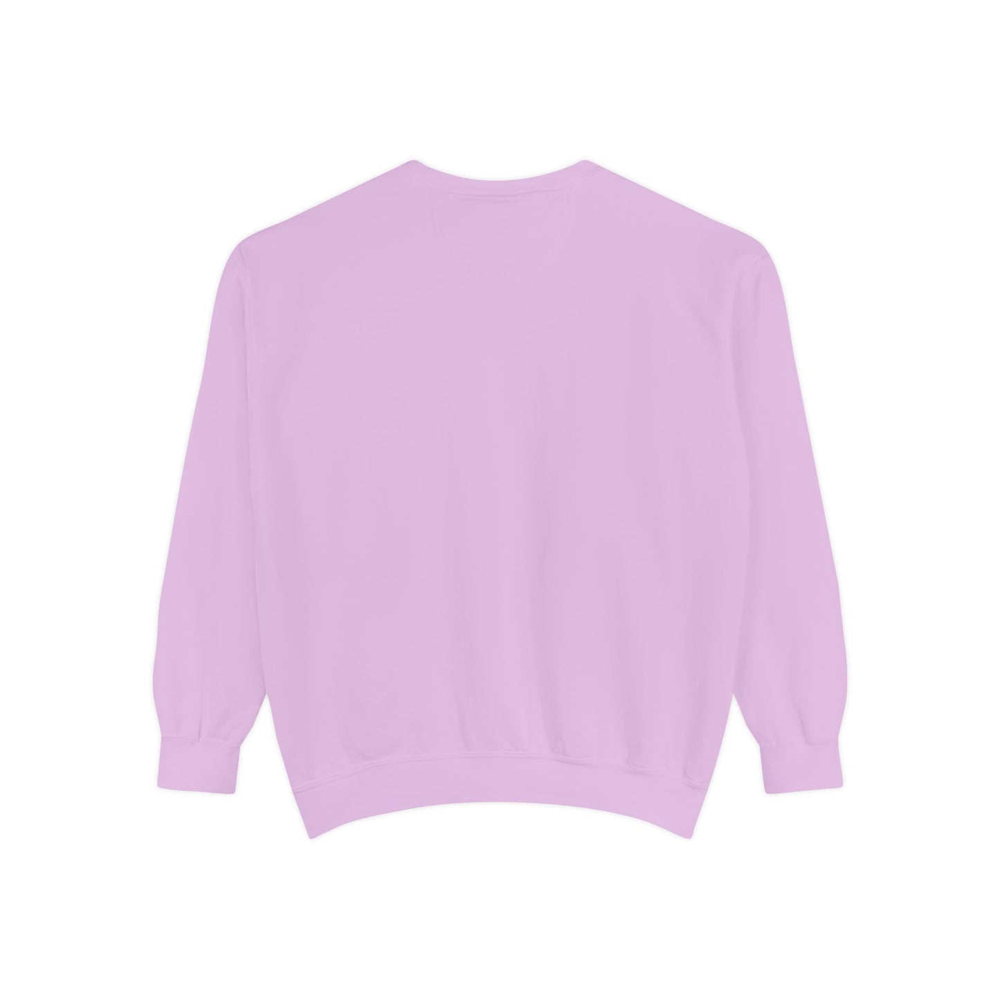 Love Ballet- Sweatshirt