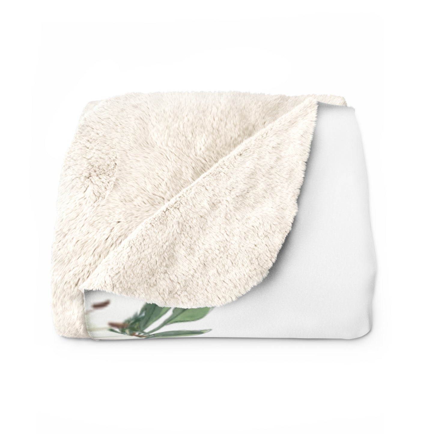 Elegance Blanket