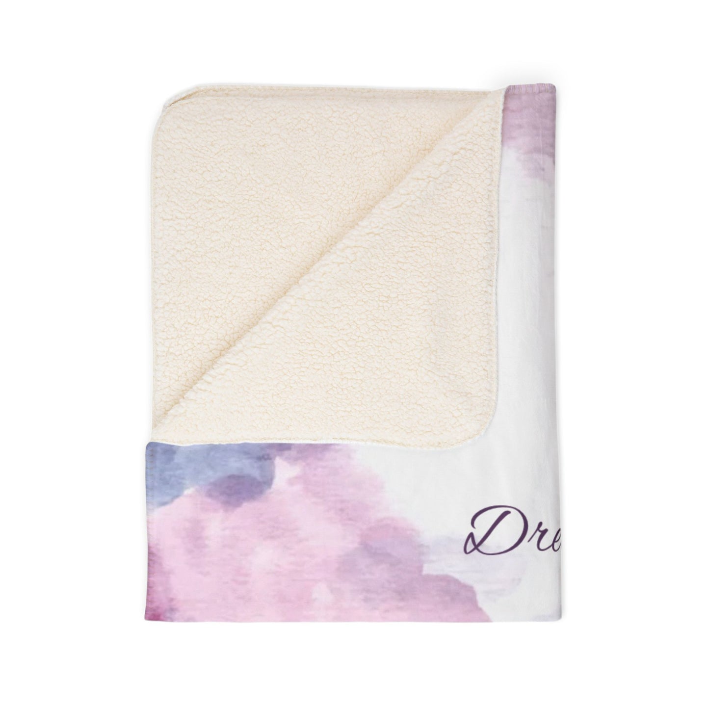 Dream Blanket