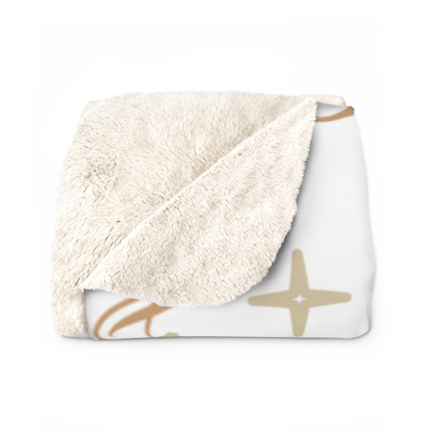 So Chic Blanket