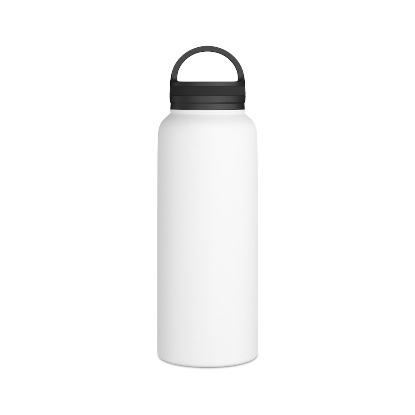 Elegance- Water Bottle
