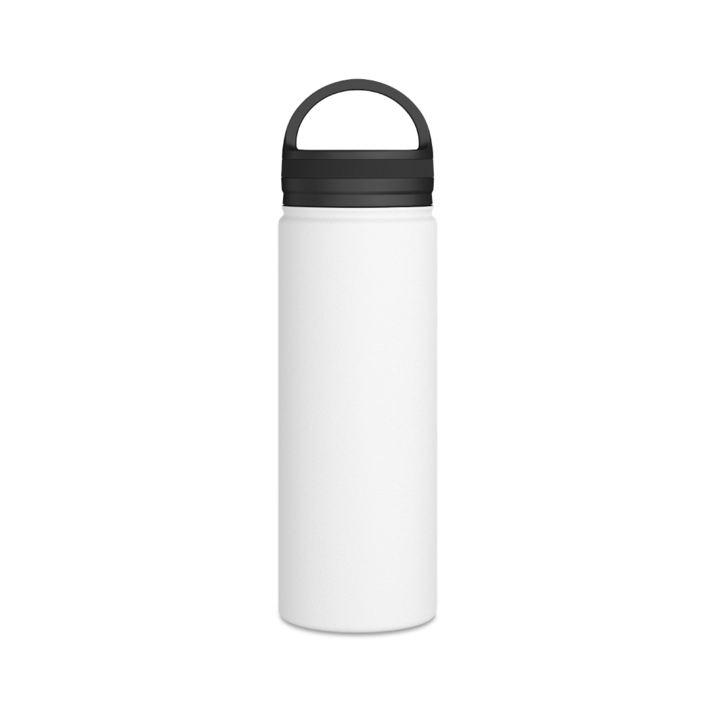 Elegance- Water Bottle