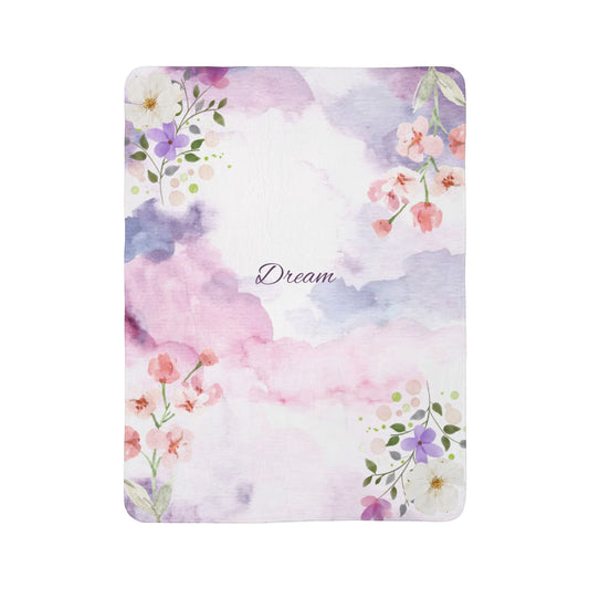 Dream Blanket