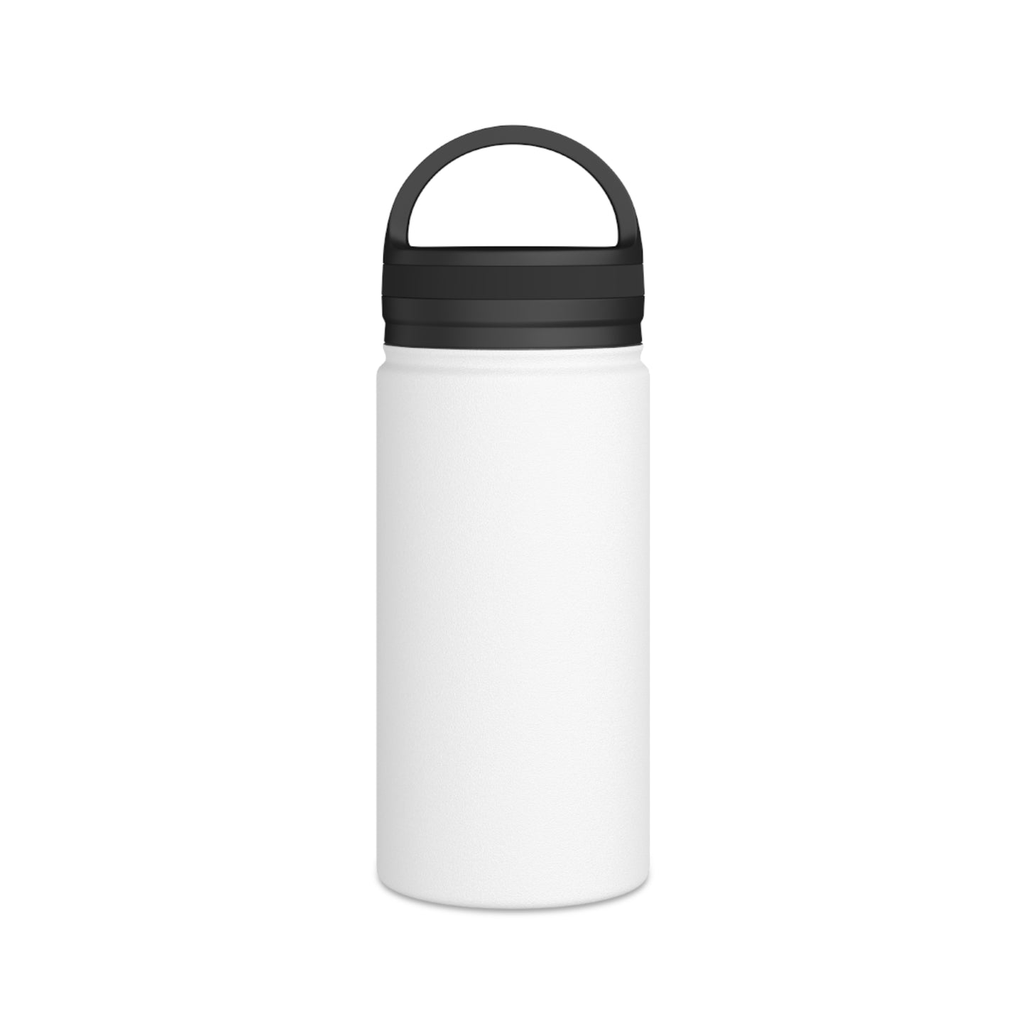 Elegance- Water Bottle