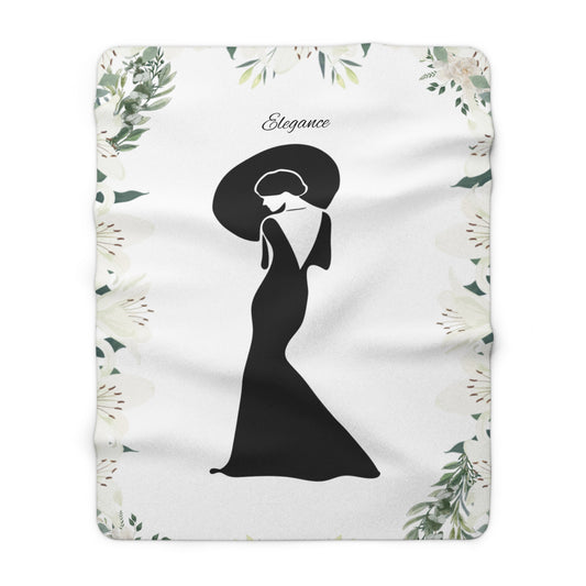 Elegance Blanket