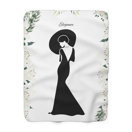 Elegance Blanket