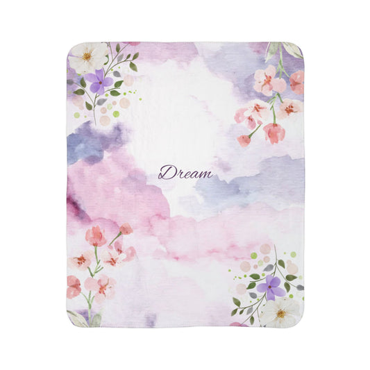 Dream Blanket
